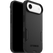 OtterBox Commuter with Camera Control Case iPhone 17 Air - Black
