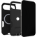 OtterBox Commuter with Camera Control Case iPhone 17 Air - Black