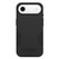 OtterBox Commuter with Camera Control Case iPhone 17 Air - Black