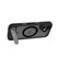 EFM Alta with D3O Bio Case iPhone 17 -  Black