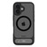 EFM Alta with D3O Bio Case iPhone 17 -  Black