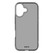 EFM Zurich Case iPhone 17 -  Black
