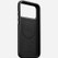 Nomad Modern Leather Case iPhone 17 Pro Max - Brown