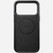 Nomad Modern Leather Case iPhone 17 Pro Max - Brown