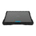 Gumdrop Drop Tech Case Dell Latitude 3120 Clamshell