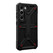 UAG Monarch Kevlar Case Samsung Galaxy S23 - Black