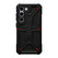 UAG Monarch Kevlar Case Samsung Galaxy S23 - Black