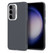Spigen Cyrill Ultra Color Case Samsung Galaxy S24 - Dusk