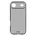 EFM Zurich Case iPhone 17 Air -  Black
