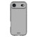 EFM Zurich Case iPhone 17 Air -  Black