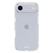 EFM Zurich Case iPhone 17 Air -  Clear