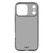 EFM Zurich Case iPhone 17 Pro Max -  Black
