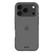 EFM Zurich Case iPhone 17 Pro Max -  Black