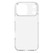 EFM Zurich Case iPhone 17 Pro Max -  Clear