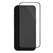 EFM ScreenSafe Glass D3O Screen Armour iPhone 17 Pro - Clear
