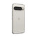 UAG Plyo Case Google Pixel 9 Pro XL - Ice