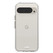 UAG Plyo Case Google Pixel 9 Pro XL - Ice