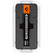 Spigen EZ Fit GLAS.tR Screen Protector Samsung Galaxy S23 - Clear