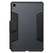Spigen Ultra Hybrid Pro Case Samsung Galaxy Tab S11 11" (2025) - Black