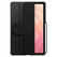 Spigen Ultra Hybrid Pro Case Samsung Galaxy Tab S11 11" (2025) - Black