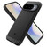 Spigen Rugged Armor MagSafe Case Google Pixel 10/10 Pro - Black