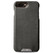 Vaja Grip Leather Case iPhone 8+/7+/6+/6S+ Plus - Bridge Charcoal