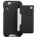 Vaja Niko Wallet Leather Case iPhone 6+/6S+ Plus - Floater Black
