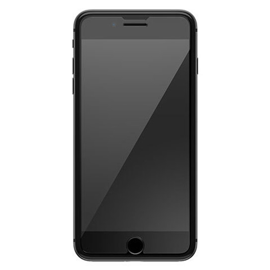 OtterBox Amplify Screen Protector iPhone 6+/6S+/7+/8+ Plus - Clear OtterBox Amplify Screen Protector iPhone 6+/6S+/7+/8+ Plus - Clear