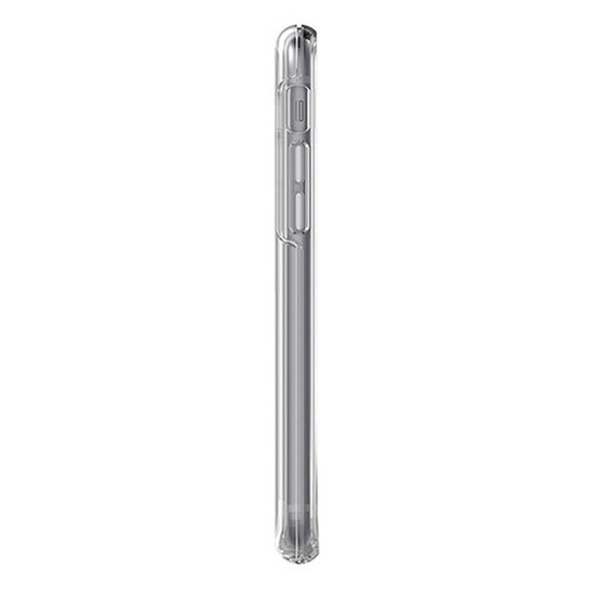 OtterBox Symmetry Clear Case iPhone SE 2020 and iPhone 8/7 - Clear