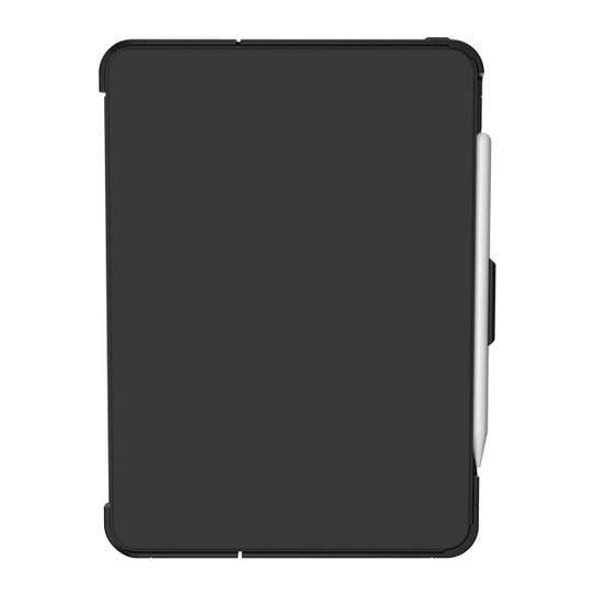 UAG Scout Case iPad Pro 12.9" (4th gen, 2020) - Black