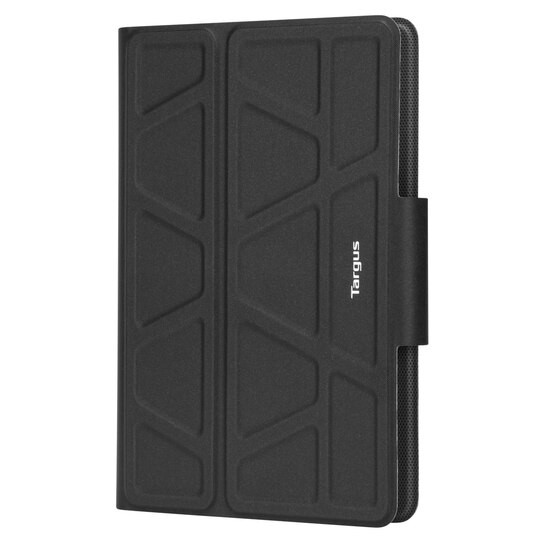 Targus Pro-Tek Universal Rotating Case Tablets 9-10.5" - Black Targus Pro-Tek Universal Rotating Case Tablets 9-10.5" - Black