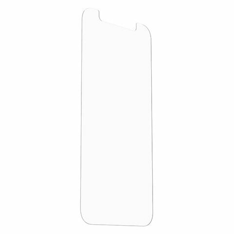 OtterBox Trusted Glass iPhone 12 Mini - Clear