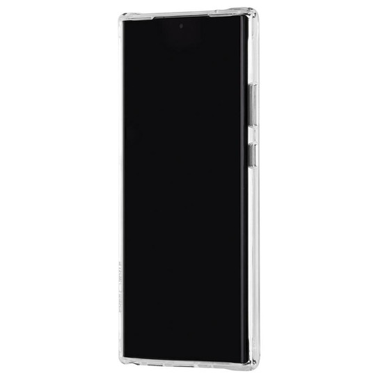 Case-Mate Tough Case Samsung Galaxy S20 FE 5G - Soap Bubble