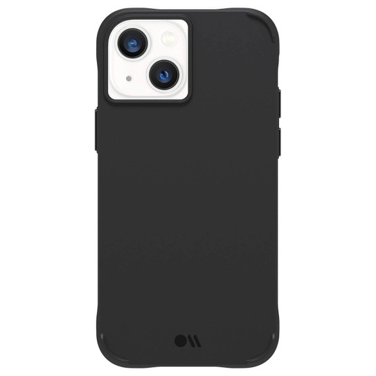 Case-Mate Tough Case iPhone 13 - Black
