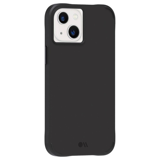Case-Mate Tough Case iPhone 13 - Black
