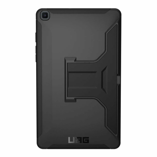 UAG Scout Case Samsung Galaxy Tab A 10.1 - Black