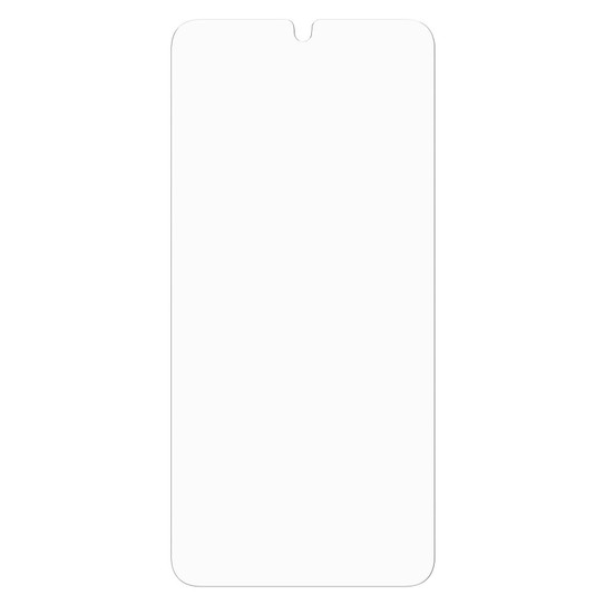 OtterBox AlphaFlex Samsung Galaxy S22 - Clear