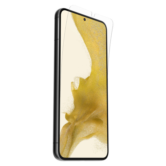 OtterBox AlphaFlex Samsung Galaxy S22+ Plus - Clear