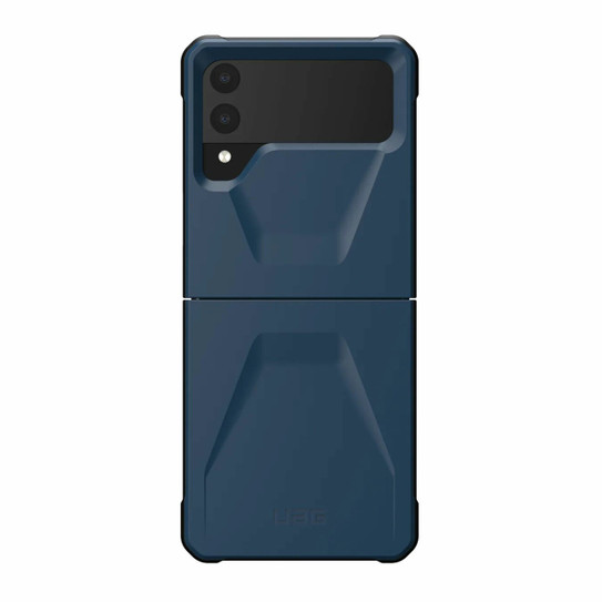 UAG Civilian Case Samsung Galaxy Z Flip3 5G - Mallard