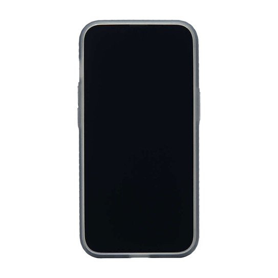 BodyGuardz Carve Case iPhone 13 - Smoke BodyGuardz Carve Case iPhone 13 - Smoke