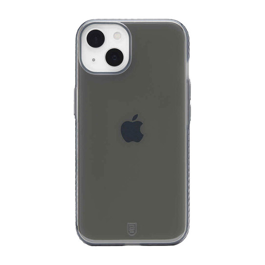 BodyGuardz Carve Case iPhone 13 - Smoke BodyGuardz Carve Case iPhone 13 - Smoke