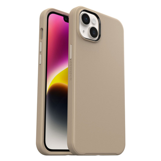 OtterBox Symmetry Case iPhone 14 Plus - Don't Even Chai