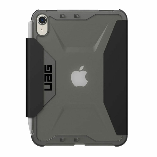 UAG Plyo Case iPad Mini 8.3" 6th Gen (2021) - Ice