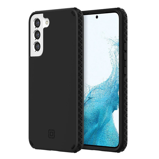 Incipio Grip Case Samsung Galaxy S22+ Plus - Black