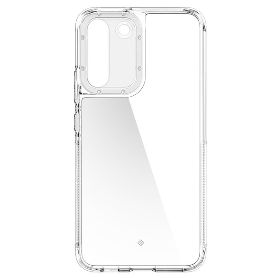Spigen Caseology Skyfall Case Samsung Galaxy S22+ Plus - Clear