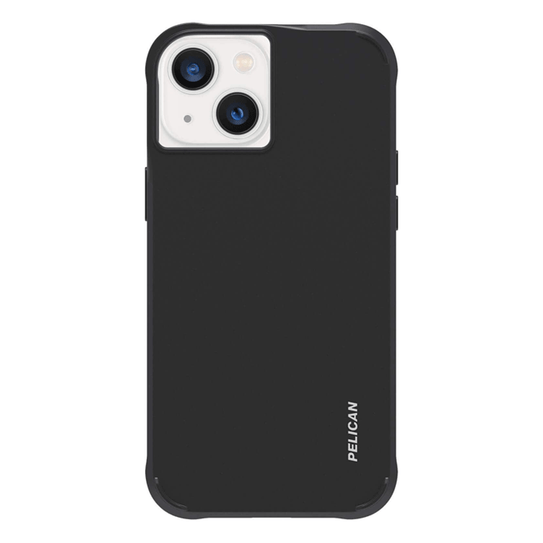 Pelican Ranger Case iPhone 14 Plus - Black