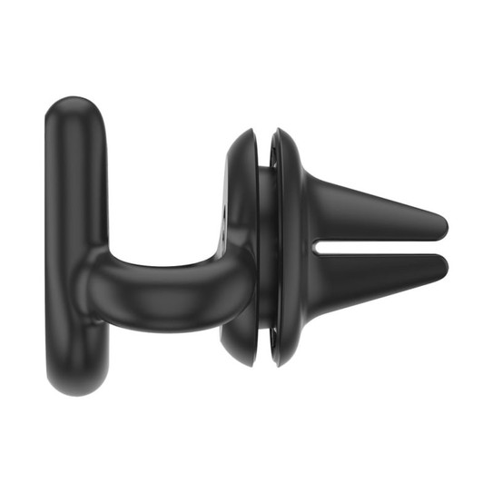 PopSockets PopMount G4 Car Vent - Black PopSockets PopMount G4 Car Vent - Black
