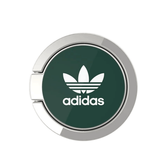 Adidas Universal Phone Ring - Green