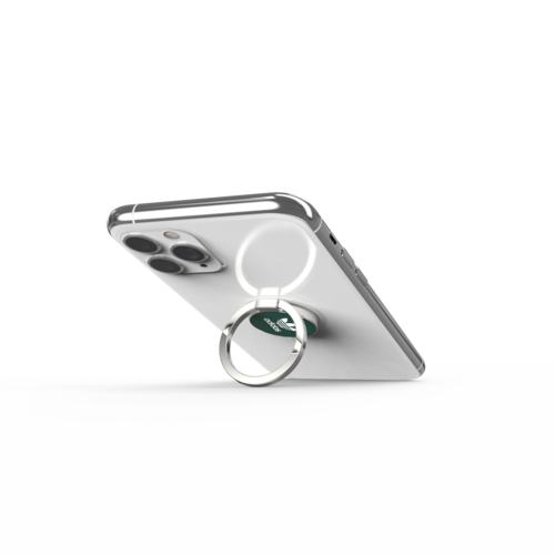 Adidas Universal Phone Ring - Green