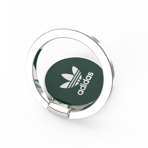 Adidas Universal Phone Ring - Green